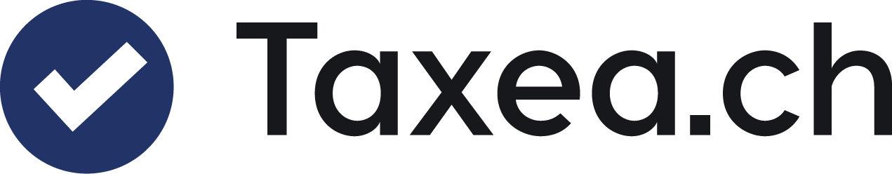 Taxea.ch